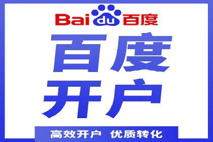 百度竞价广告运营成功案例：如何制定预算